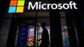 شکایت جنجالی علیه مایکروسافت؛ همکاری مخفیانه با ارتش اسرائیل در غزه فاش شد!