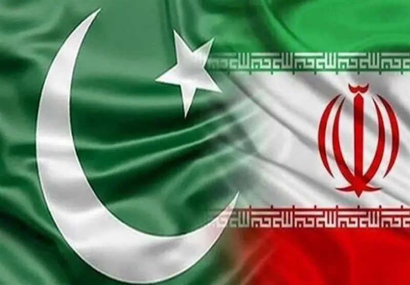 گنج اقتصادی ۲۵۰ میلیونی پاکستان؛ فرصت طلایی همکاری تجاری با همسایه بی‌بدیل ایران