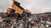 بیرجند به سمت جمع‌آوری هوشمند پسماند؛ تحول بزرگ در مدیریت زباله‌های شهری