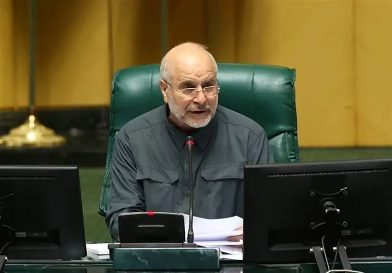 1404051210400794533587674