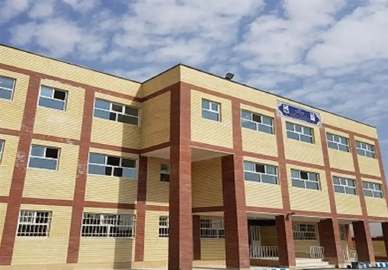 تعریف 193 پروژه آموزشی در کرمانشاه