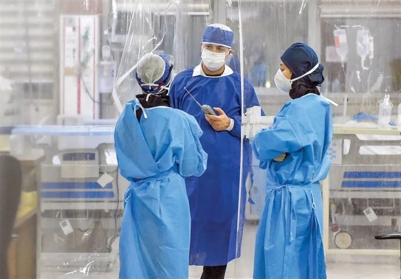 شتاب عجیب در تکمیل بیمارستان ملی مازندران؛ پروژه‌ای که سلامت استان را متحول می‌کند!