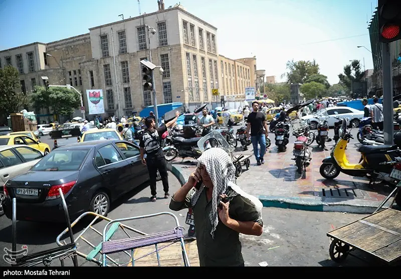 استان لرستان , اخبار استان لرستان ,