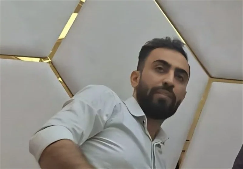 عربلو: یادم نمی‌آید خودم را «فوق‌تخصص جراحی» معرفی کرده باشم!