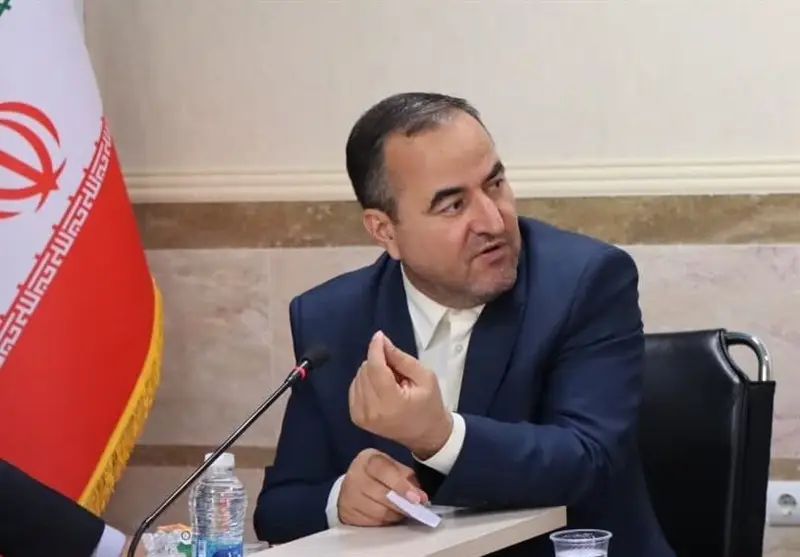 اولویت اراک تکمیل پروژه‌های نیمه‌تمام است