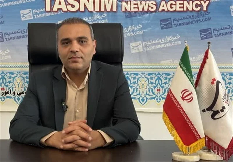 اجرای 9 پروژه فناورمحور در حوزه شیلات اردبیل