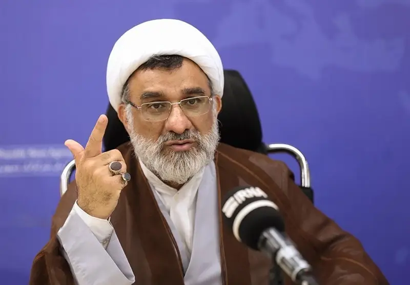 چرا تقویت انسجام ملی امروز به بزرگ‌ترین ضرورت کشور تبدیل شده است؟