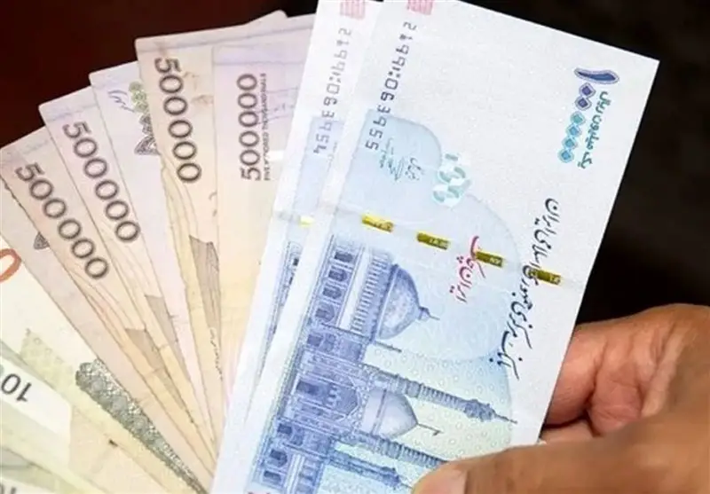 یارانه ۱۴ میلیون خانوار دهک‌های میانی کشور؛ مبلغ نجومی واریز شد!