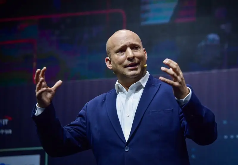 افشاگری هکرها چگونه آینده سیاسی نفتالی بنت را تهدید می‌کند؟