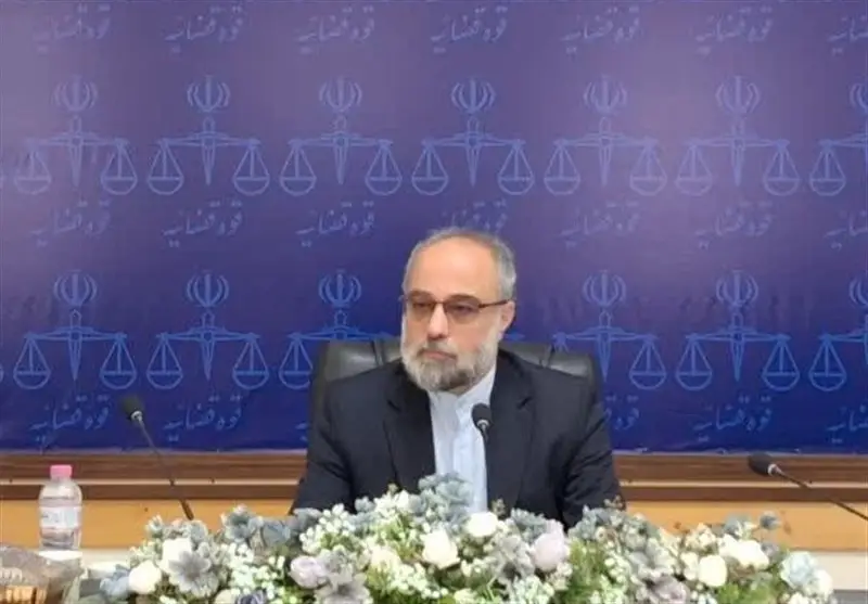 دادستان اردبیل با قاطعیت وارد عمل شد؛ پلمب گسترده کافه‌ها و واحدهای هنجارشکن!