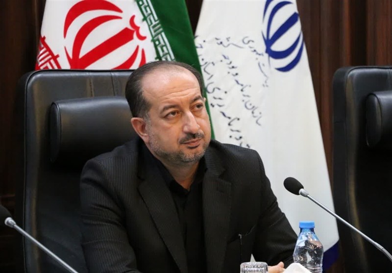 افزایش چشمگیر بودجه ورزش و جوانان بیرجند؛ 15 میلیارد تومان اختصاص یافت!