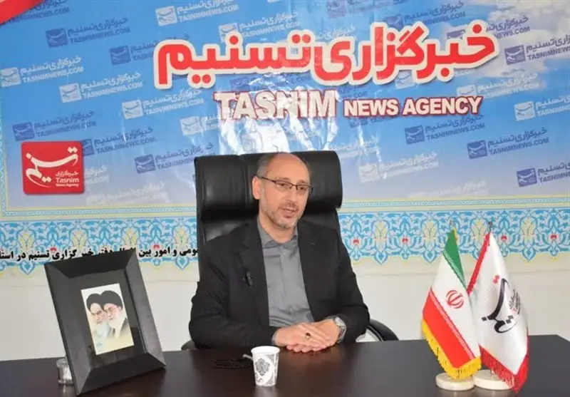 واقعیت تلخ کشتارگاه‌های اردبیل؛ 80 درصد هنوز سنتی و زیر ذره‌بین ناظران شرعی و بهداشتی!