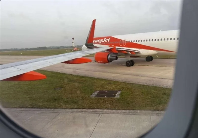 اعتصاب سراسری در پرتغال/ لغو پروازها از 11 دسامبر