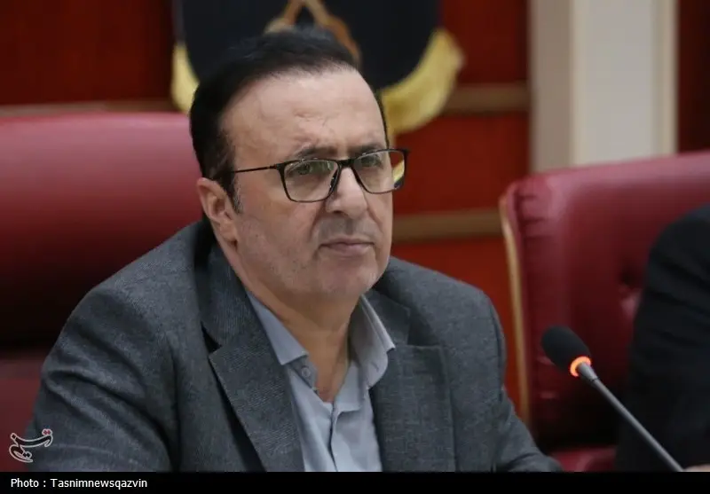 اولویت‌های حیاتی قزوین؛ صنعت، آب و درمان در کانون توجه مسئولان!