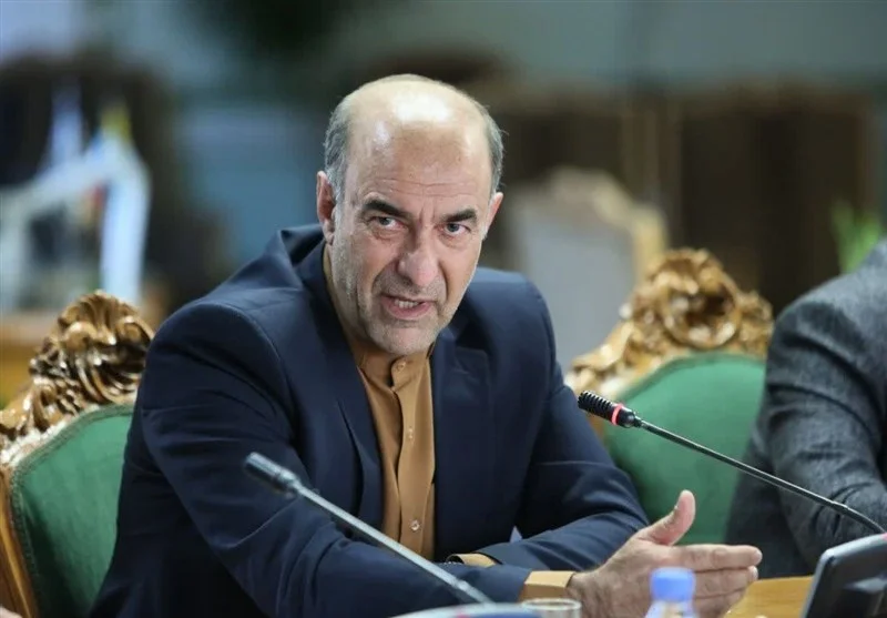 چرخش طلایی توسعه خراسان؛ ایده‌های جوانان چگونه آینده را تغییر می‌دهد؟