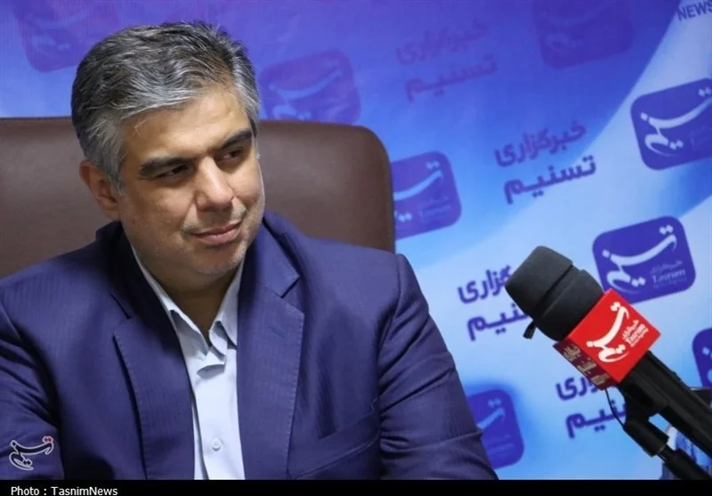 استان مرکزی با تبعیض مثبت، مدیریت‌های پایه و میانی را به زنان می‌سپارد!