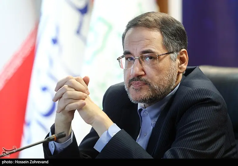 نگاهداری اعلام کرد: سهم مالیات‌ها در هزینه‌های دولت به 74 درصد رسید!