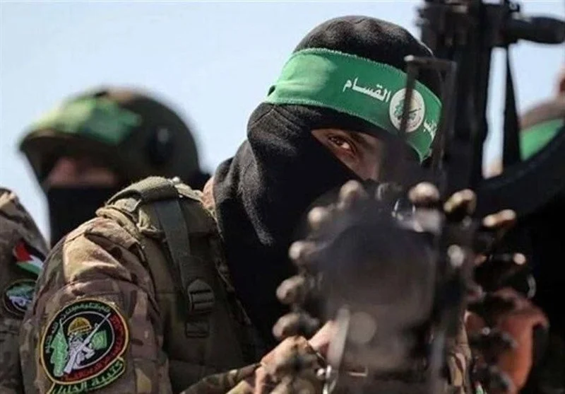 افشای مشارکت یک کشور عربی در آموزش جاسوسان رسانه‌ای اسرائیل در غزه!