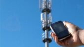 ضعف مزمن آنتن‌دهی تلفن‌همراه در سنندج؛ چرا صدای مردم سال‌ها شنیده نمی‌شود؟