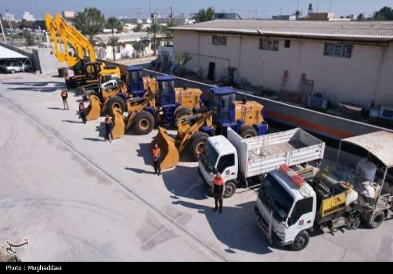 پیش‌بینی بحران جوی در لرستان؛ آماده‌باش راهداران در جاده‌ها