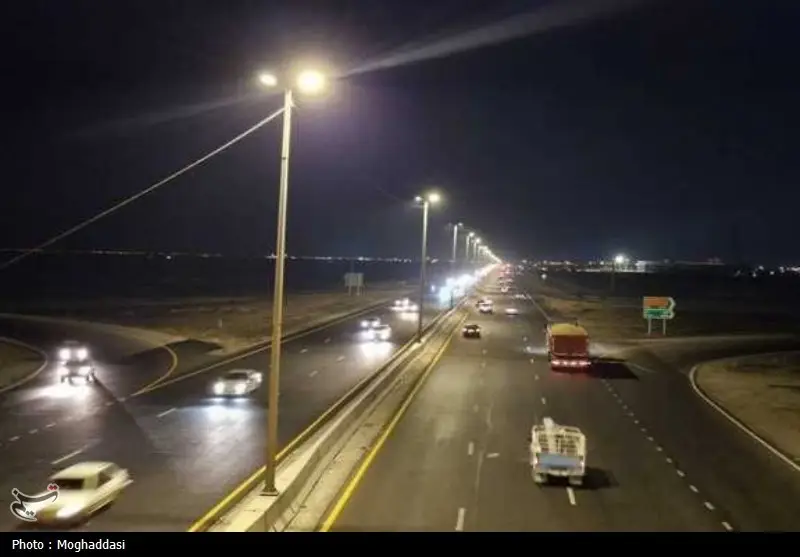 تصویب برنامه‌های نوین برای انقلاب در ایمنی جاده‌ها؛ معاون اول رئیس‌جمهوری دستورات ویژه داد!