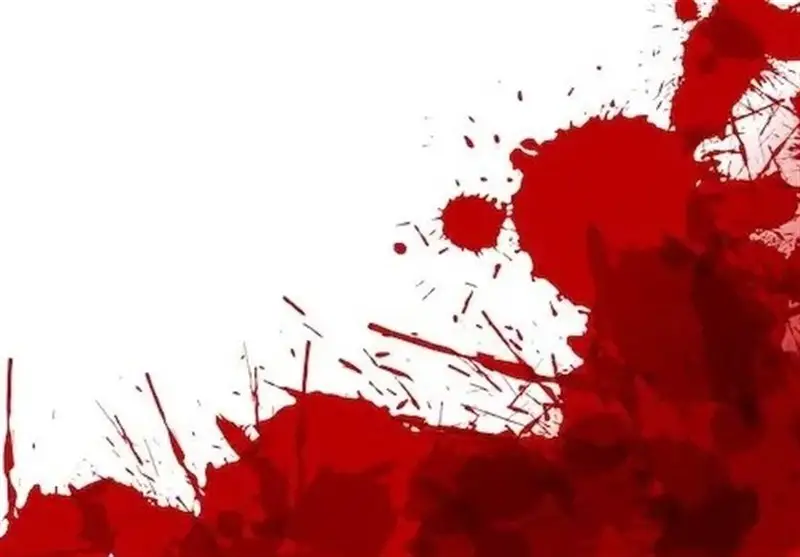 پلیس گچساران در کمتر از 24 ساعت قاتلان خانوادگی را دستگیر کرد!