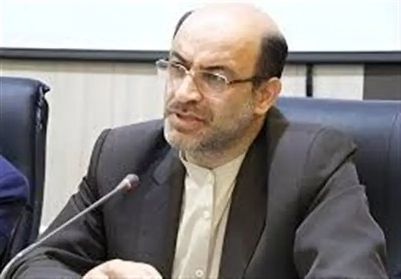 خانه خلاق در اردبیل؛ نقطه عطف اقتصاد دیجیتال و گردشگری سبز آماده افتتاح شد!