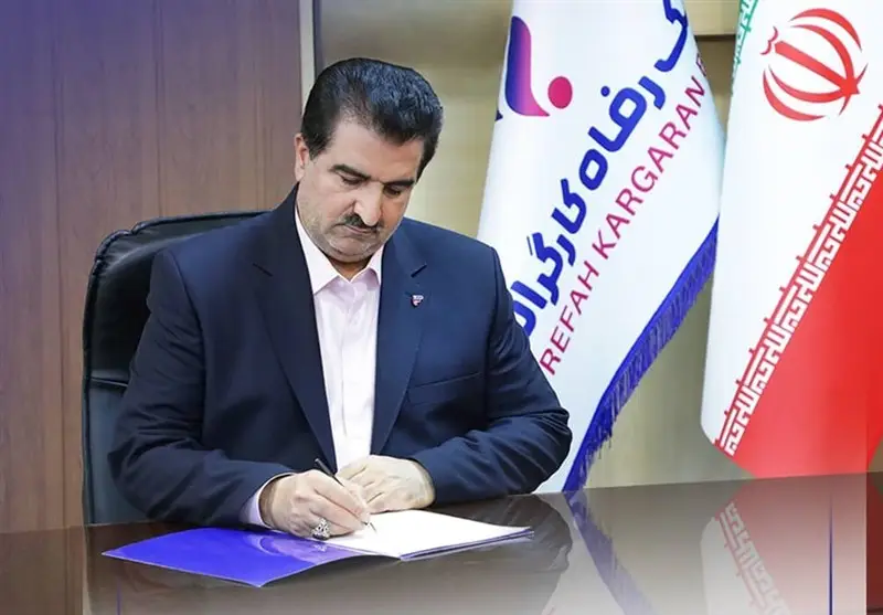 چرا تصویب قوانین بانکی جدید برای منابع مالی کشور حیاتی است؟