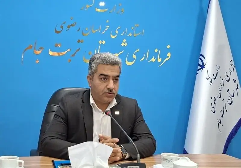 1404060410200312233815994