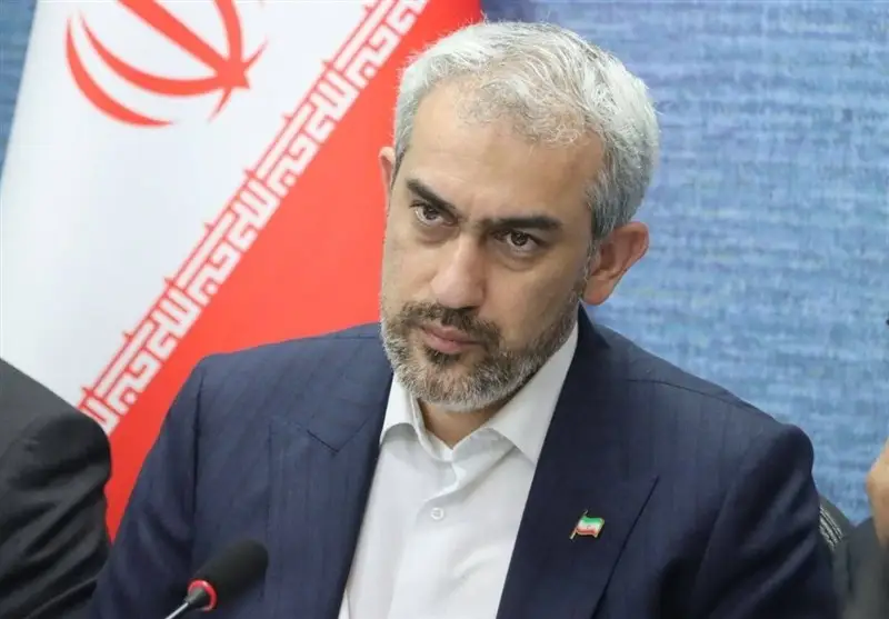 ۴ طرح کلیدی به وزیر اقتصاد؛ راهکارهای فوری برای حل بحران بانکی و توسعه نیروگاه‌ها