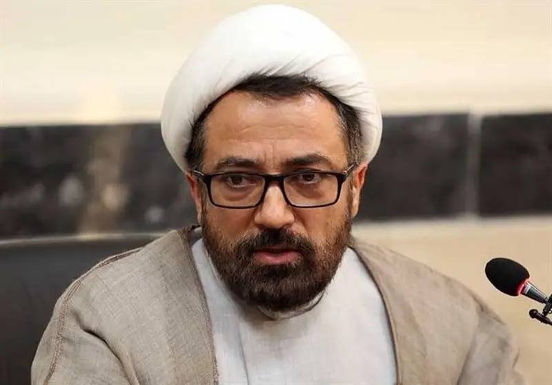 چرا وحدت حوزه و دانشگاه کلید تمدن‌سازی اسلامی است؟