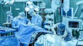 متخصصان ایرانی با فناوری جدید، ابزار جراحی را در کمتر از ۷ دقیقه استریل می‌کنند!