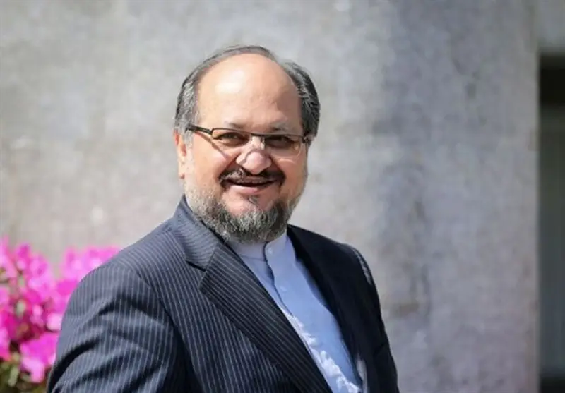 کوتاهی تاجرنیا در شفاف‌سازی مالی استقلال؛ مجوز حرفه‌ای‌سازی در خطر جدی!