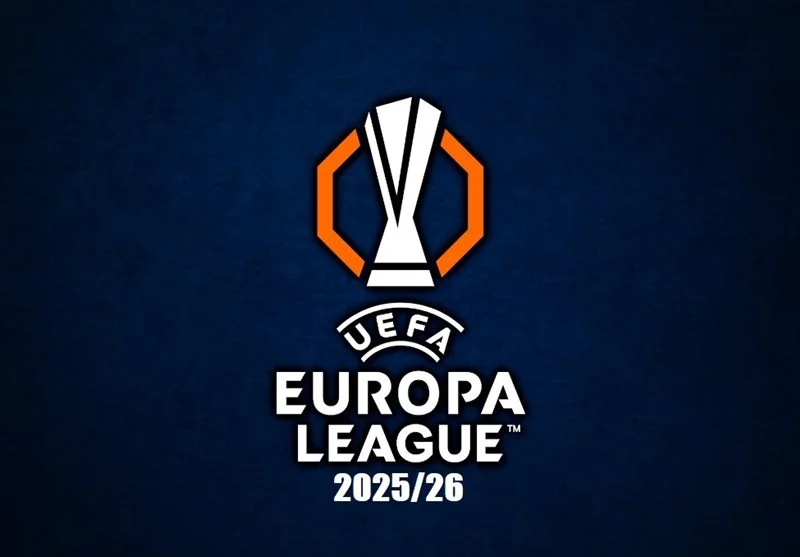 برد تحقیرآمیز رُم مقابل سلتیک؛ لیون و استون‌ویلا هم پیروز شدند!