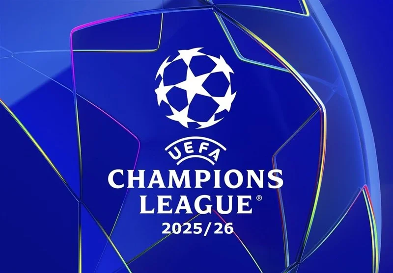 کامبک تاریخی منچسترسیتی؛ رئال مادرید در برنابئو شکست خورد!