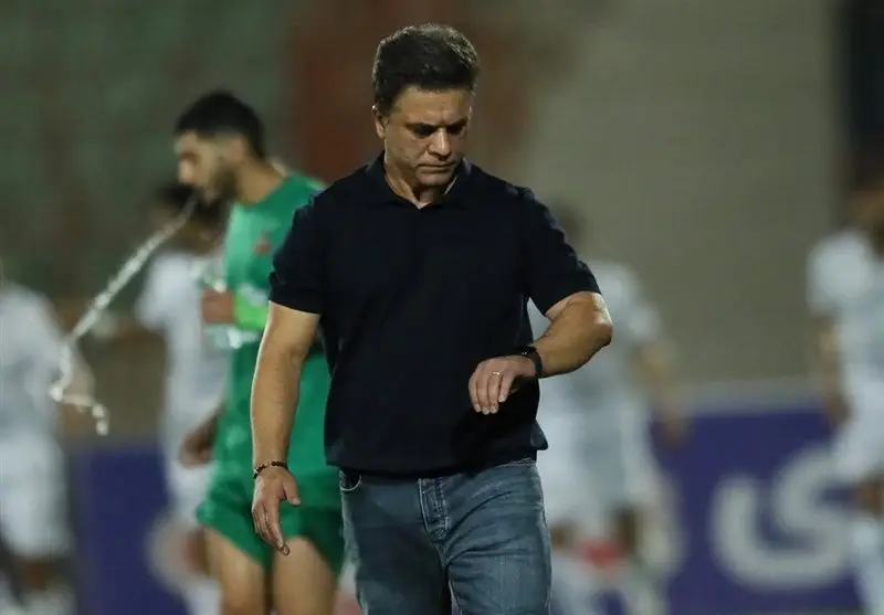 شمس آذر قزوین , فوتبال , تیم فوتبال تراکتور تبریز , 