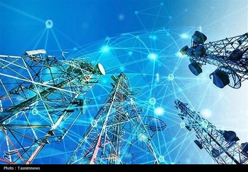 فاجعه بی‌سابقه در کرمانشاه؛ سالانه 1200 سرقت تجهیزات مخابراتی شوکه‌کننده!