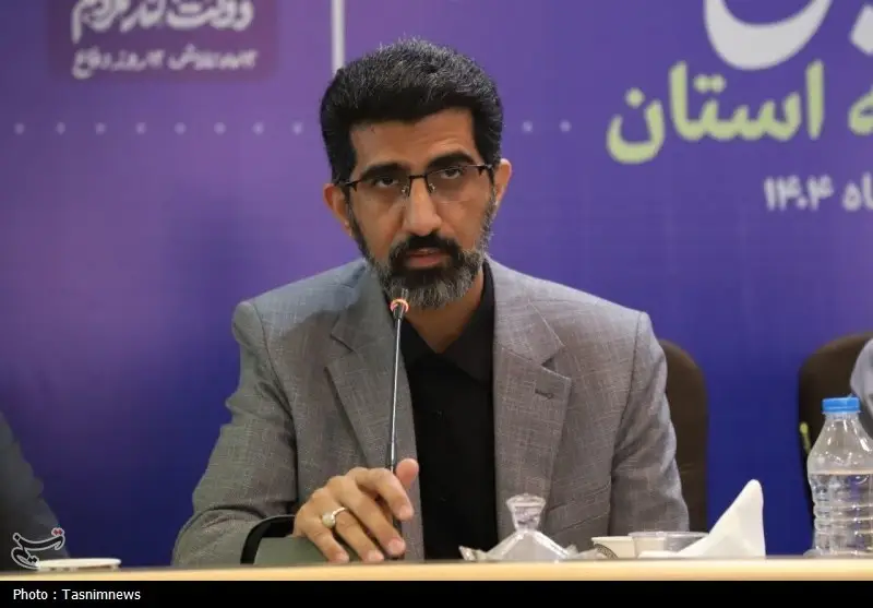 بسیج چگونه به ستون امید و ثبات اقتصاد کشور تبدیل شد؟