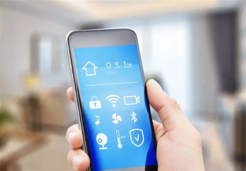 هوش مصنوعی و بازتعریف رابطه انسان با خدا؛ آیا فناوری معنای ایمان را تغییر می‌دهد؟