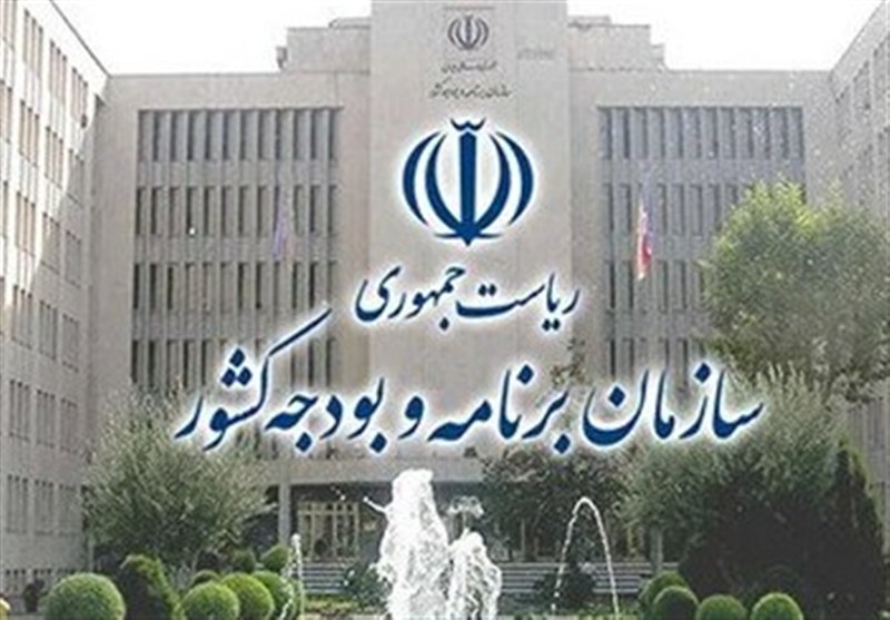 تصویب الزام دولت به ارائه گزارش ماهانه منابع و مصارف بودجه به مجلس؛ گامی تازه در شفافیت مالی کشور