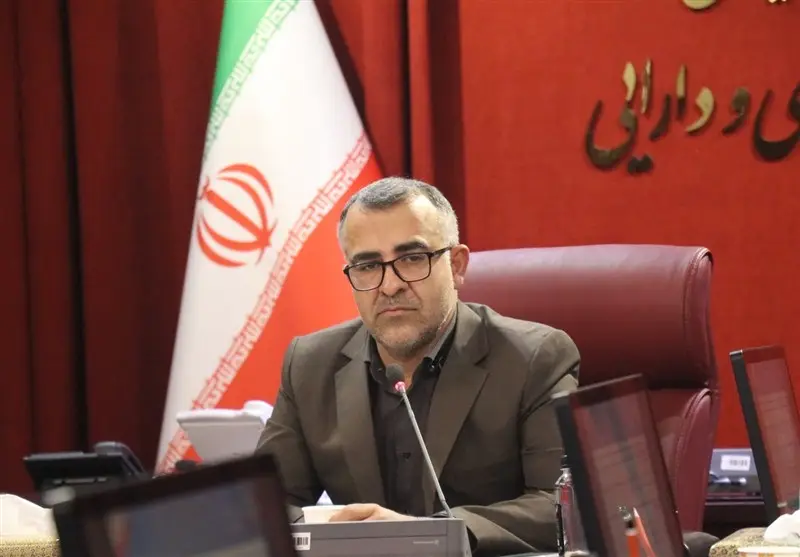 چگونه تعیین سطح فعالیت، فرار مالیاتی دانه‌درشت‌ها را مهار می‌کند؟