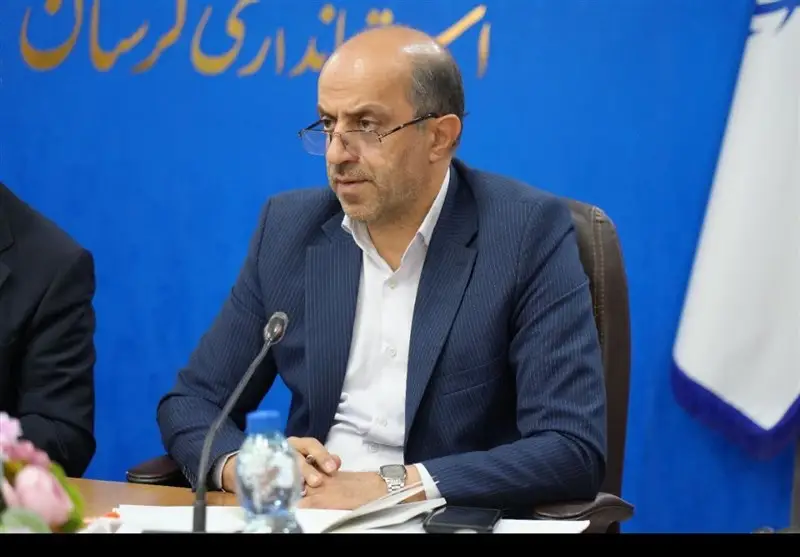 معاون وزیر آموزش‌وپرورش: راز تحول پایدار آموزشی در کلاس‌های درس کشور چیست؟