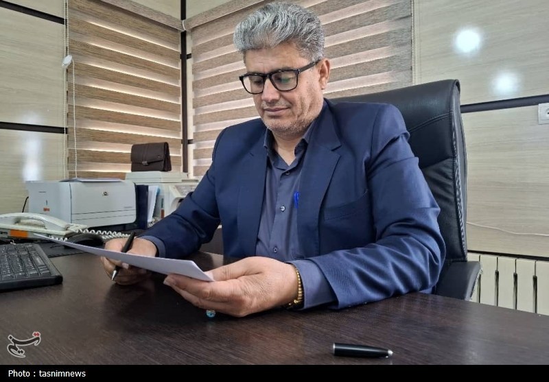 تعهد ۱۰۰ درصدی کهگیلویه و بویراحمد به تحقق کامل اعتبارات اشتغال‌زایی؛ راز موفقیت چیست؟