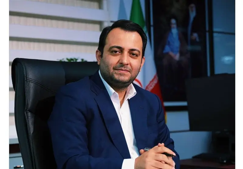 بانک صادرات ایران با اصلاحات مالی و فناوری، به دنبال تثبیت جایگاه و رقابت‌پذیری است!