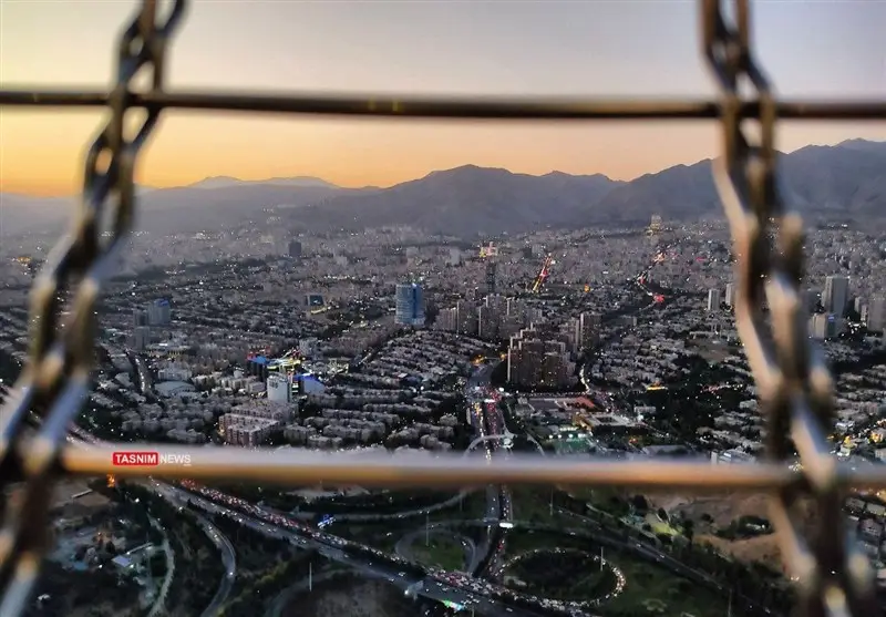 روایتی از گرایش سازنده‌ها به تکمیل واحدهای مسکونی نیمه‌کاره