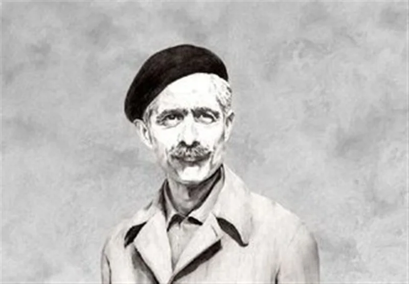 جلد دوم یادداشت‌های روزانه جلال آل احمد بالاخره منتشر شد؛ پناهگاهی برای حرف‌های ناگفته!