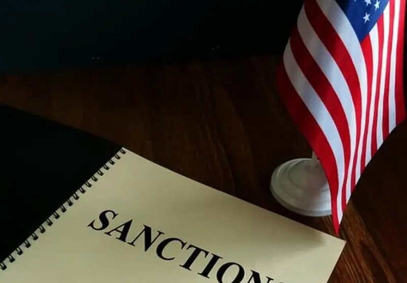 آمریکا دست به تحریم گسترده کشتی‌ها و شرکت‌های مرتبط با ایران زد؛ چه کسانی در فهرست سیاه قرار گرفتند؟