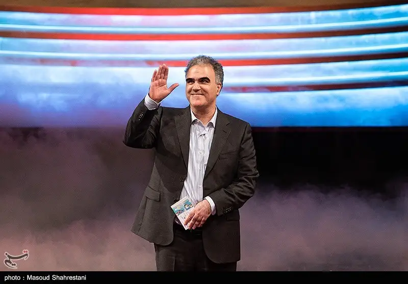 نابغه ایرانی گوگل چگونه سرعت پردازش داده‌ها را متحول کرد؟ روایت حیرت‌انگیز دکتر میررکنی از انقلاب «هش» در هوش مصنوعی