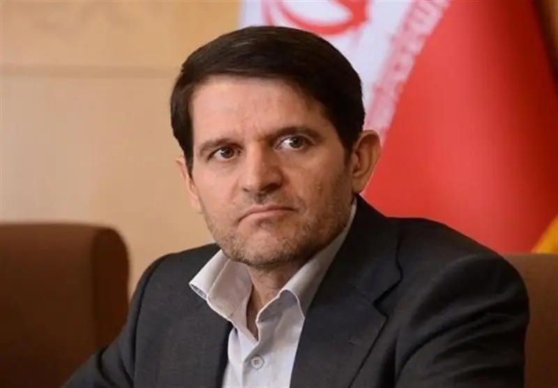 چگونه صنعت پتروشیمی ایران 22 درصد ظرفیت خالی را پر می‌کند؟ 4 راهبرد طلایی رو شده!