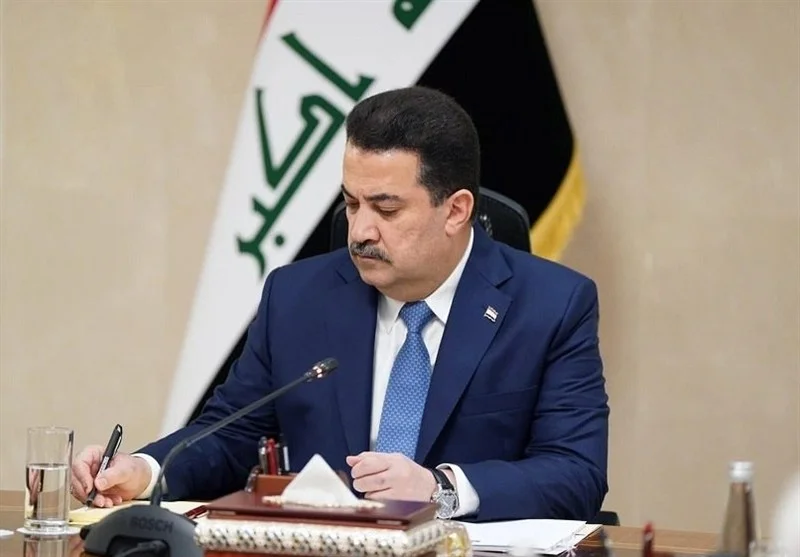 بحران در چارچوب هماهنگی عراق؛ آیا شانس السودانی برای نخست‌وزیری به صفر نزدیک می‌شود؟